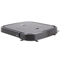 Smart Window Cleaning Robot