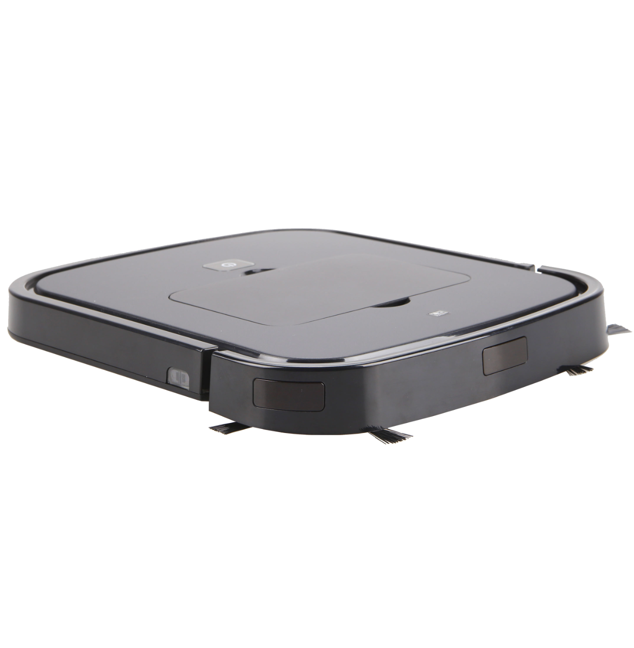 Smart Window Cleaning Robot
