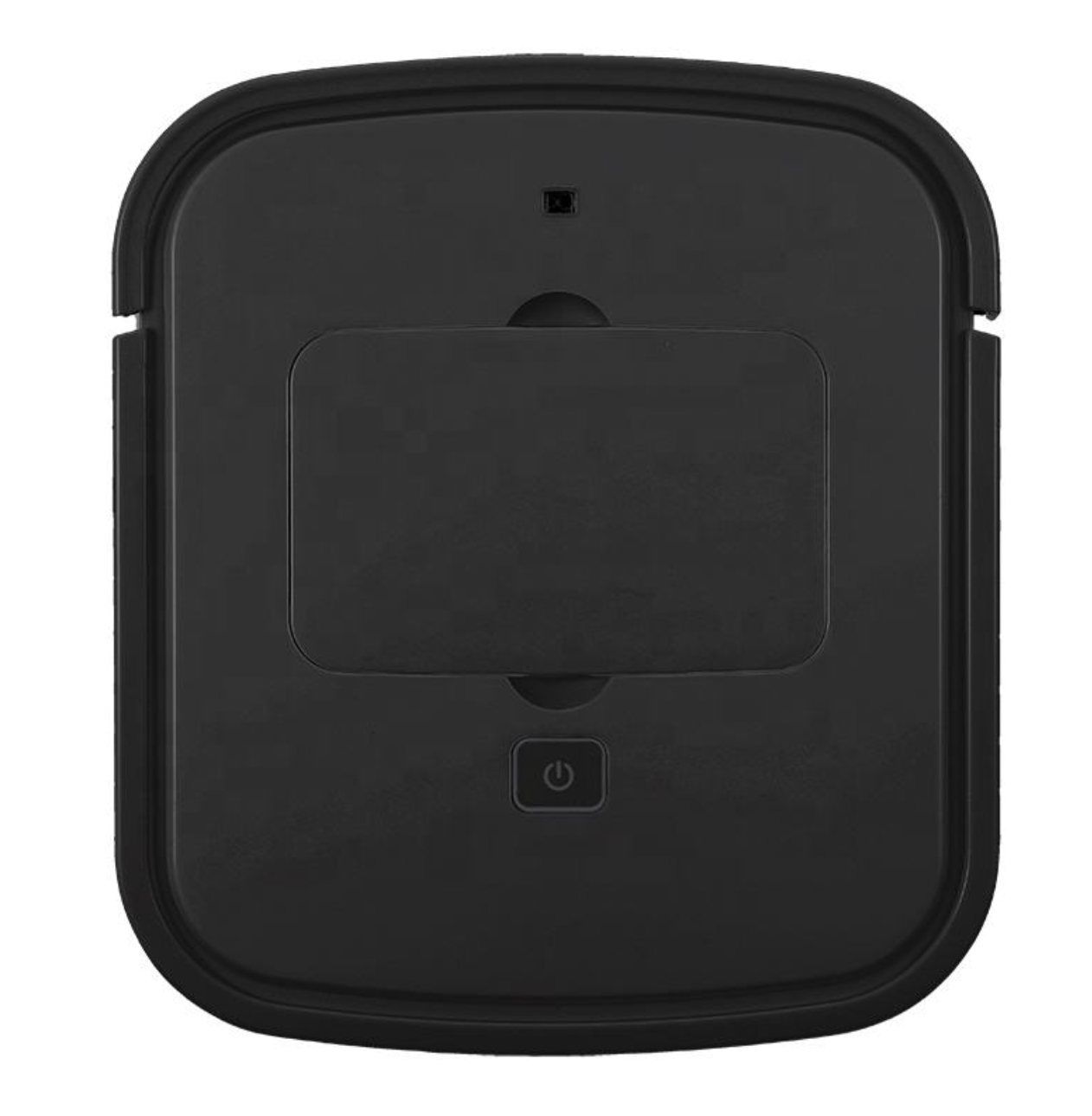 Smart Window Cleaning Robot