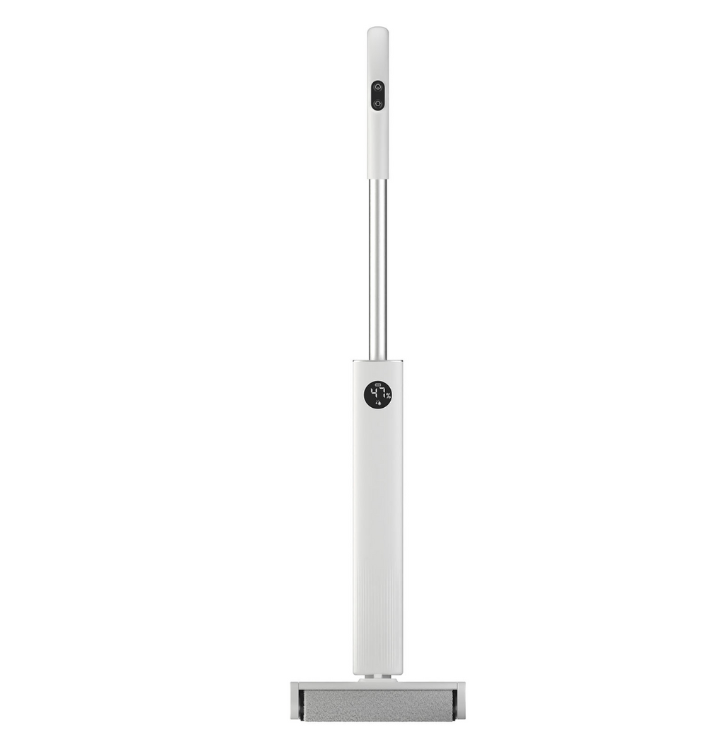 Cordless Electric Duster