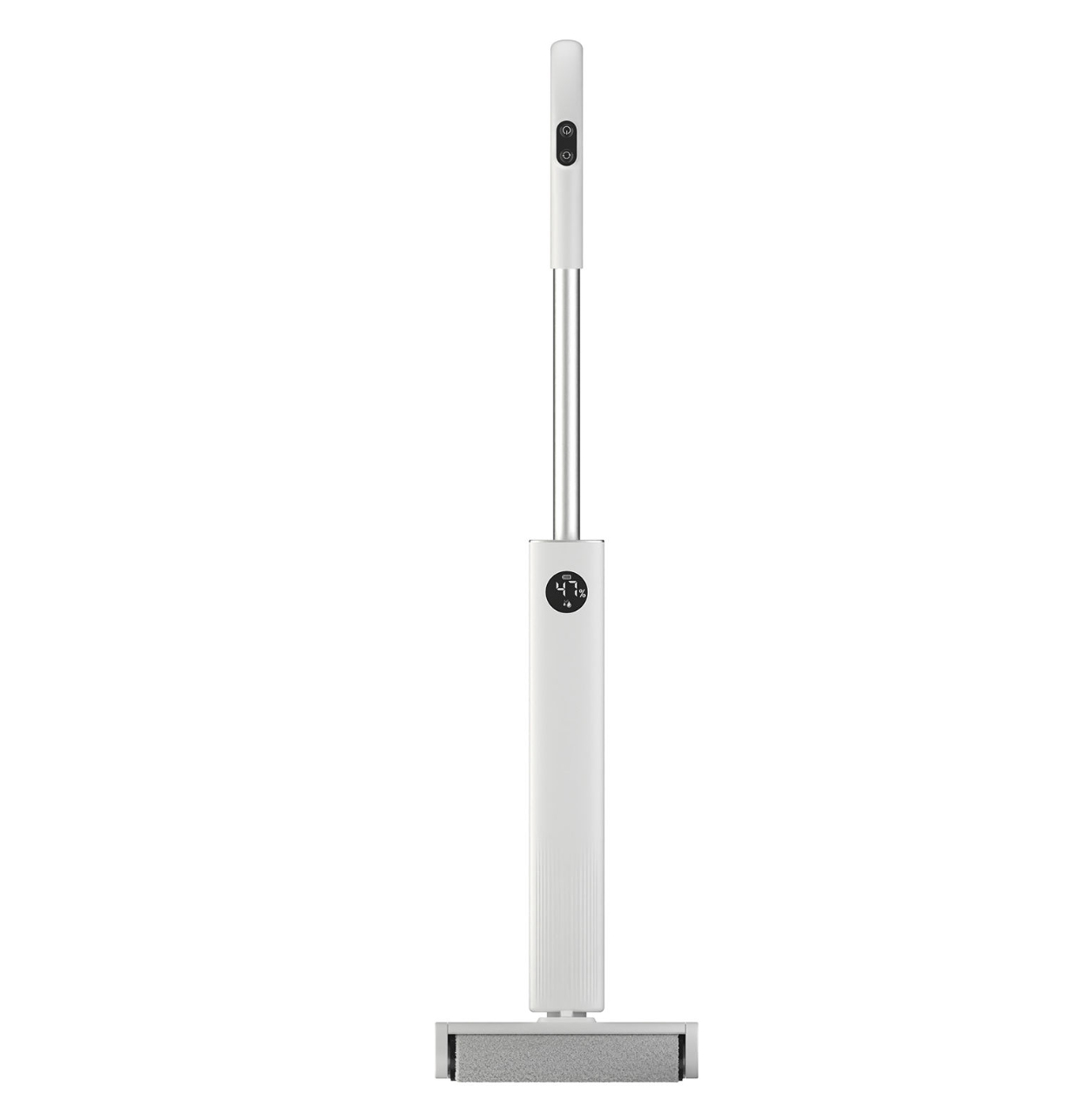 Cordless Electric Duster