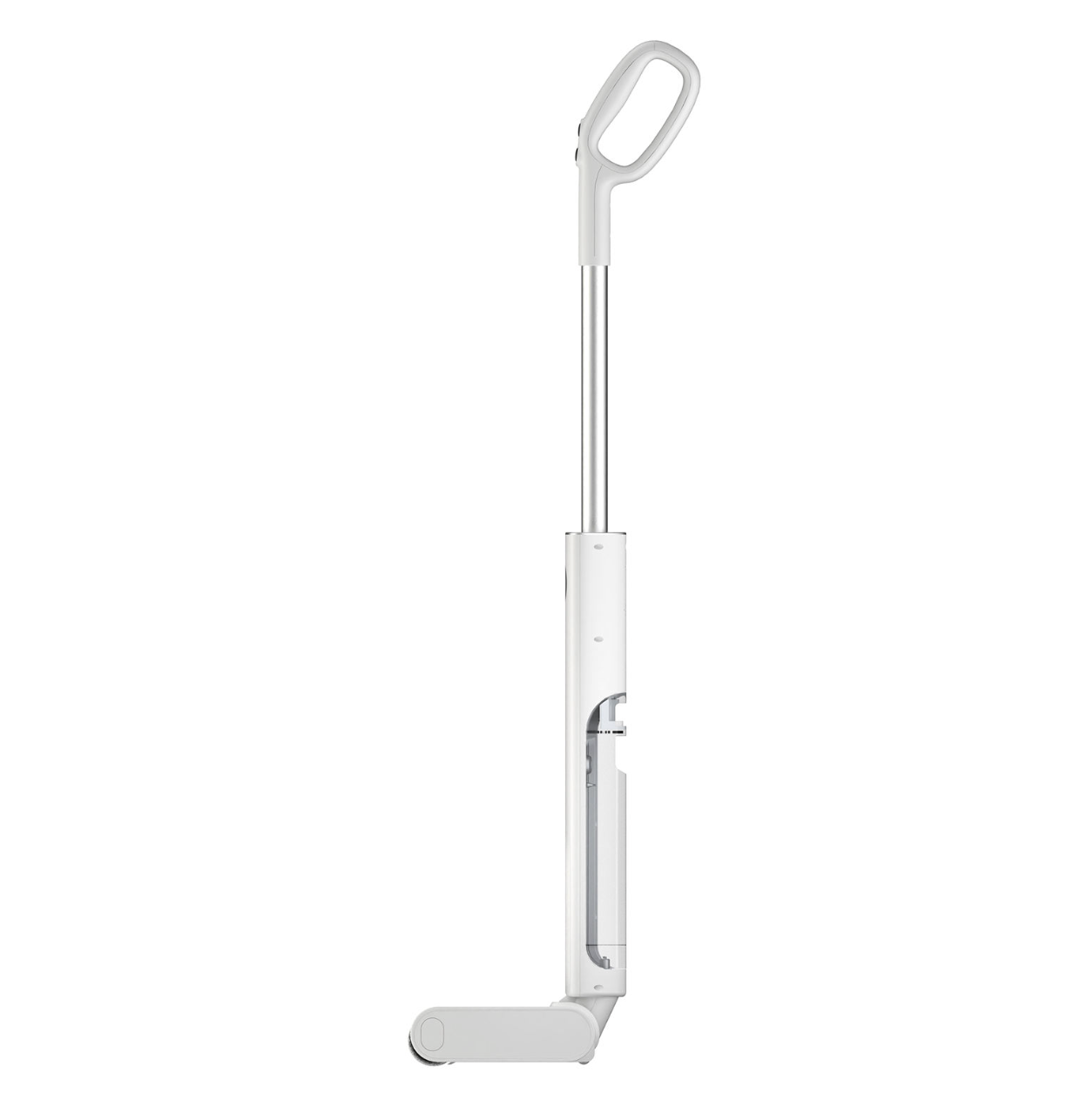 Cordless Electric Duster