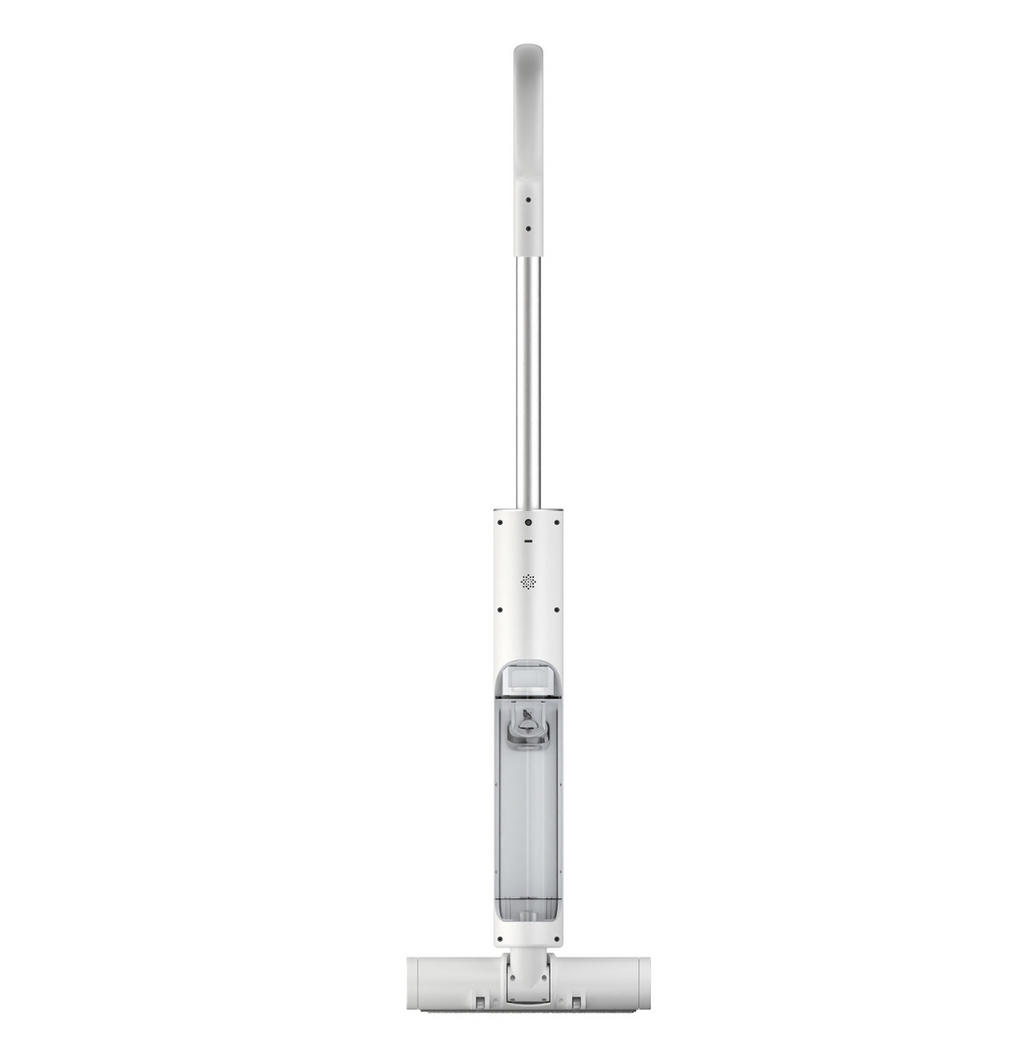 Cordless Electric Duster