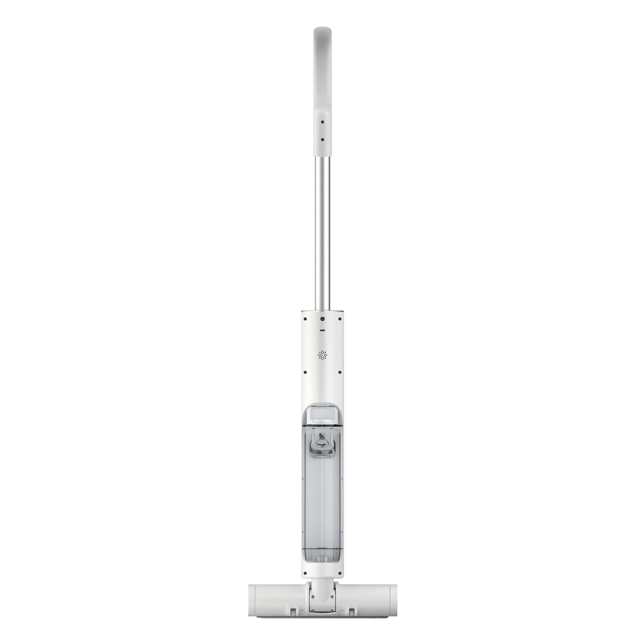 Cordless Electric Duster