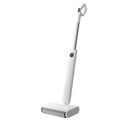 Cordless Electric Duster