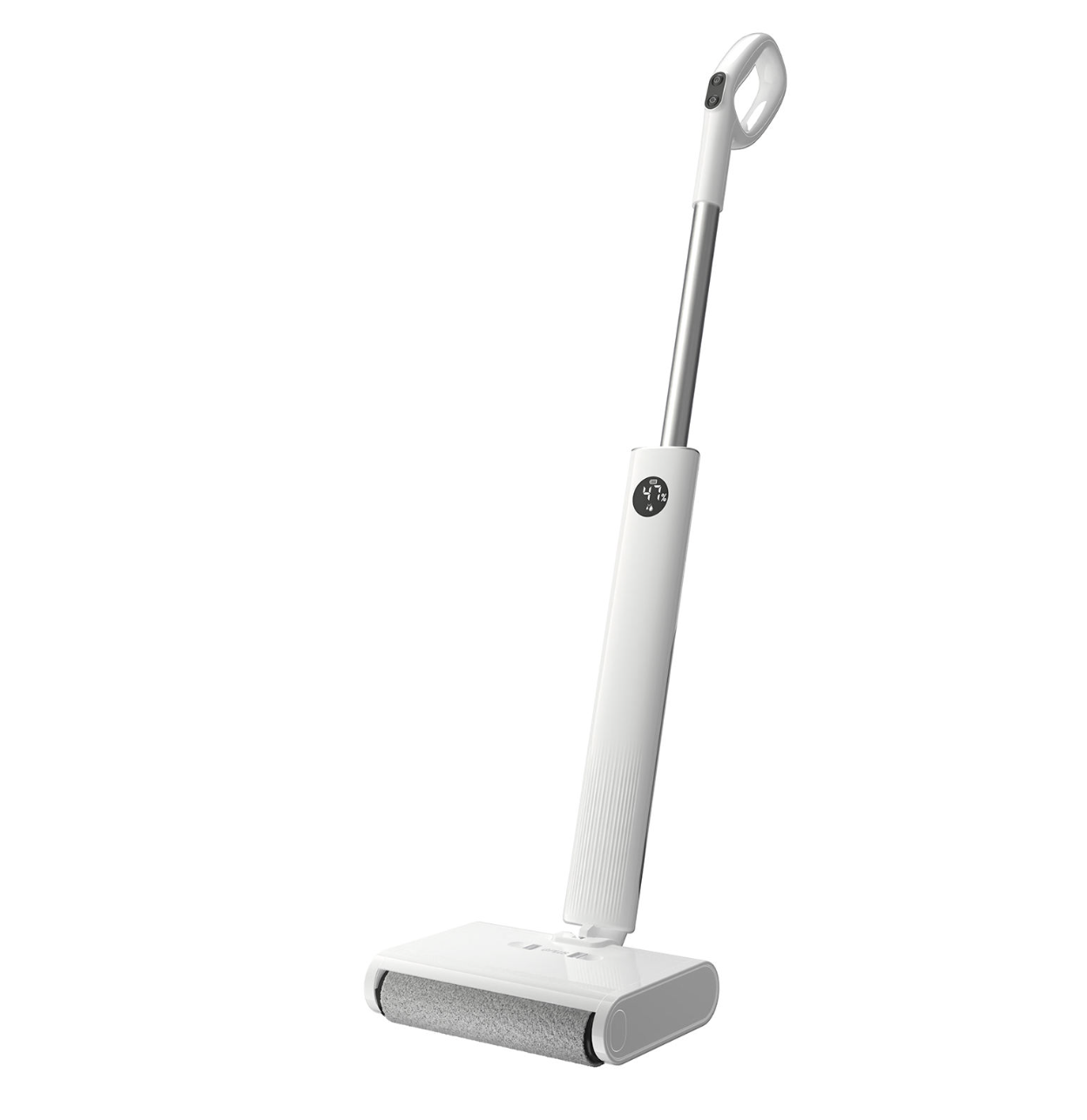 Cordless Electric Duster