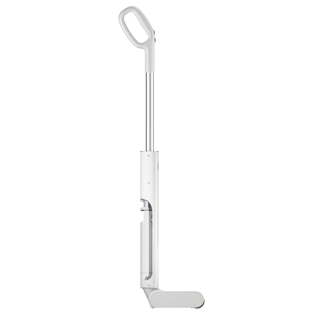 Cordless Electric Duster