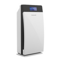 Large Smart Air Purifier