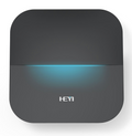 Smart Wireless Video Doorbell