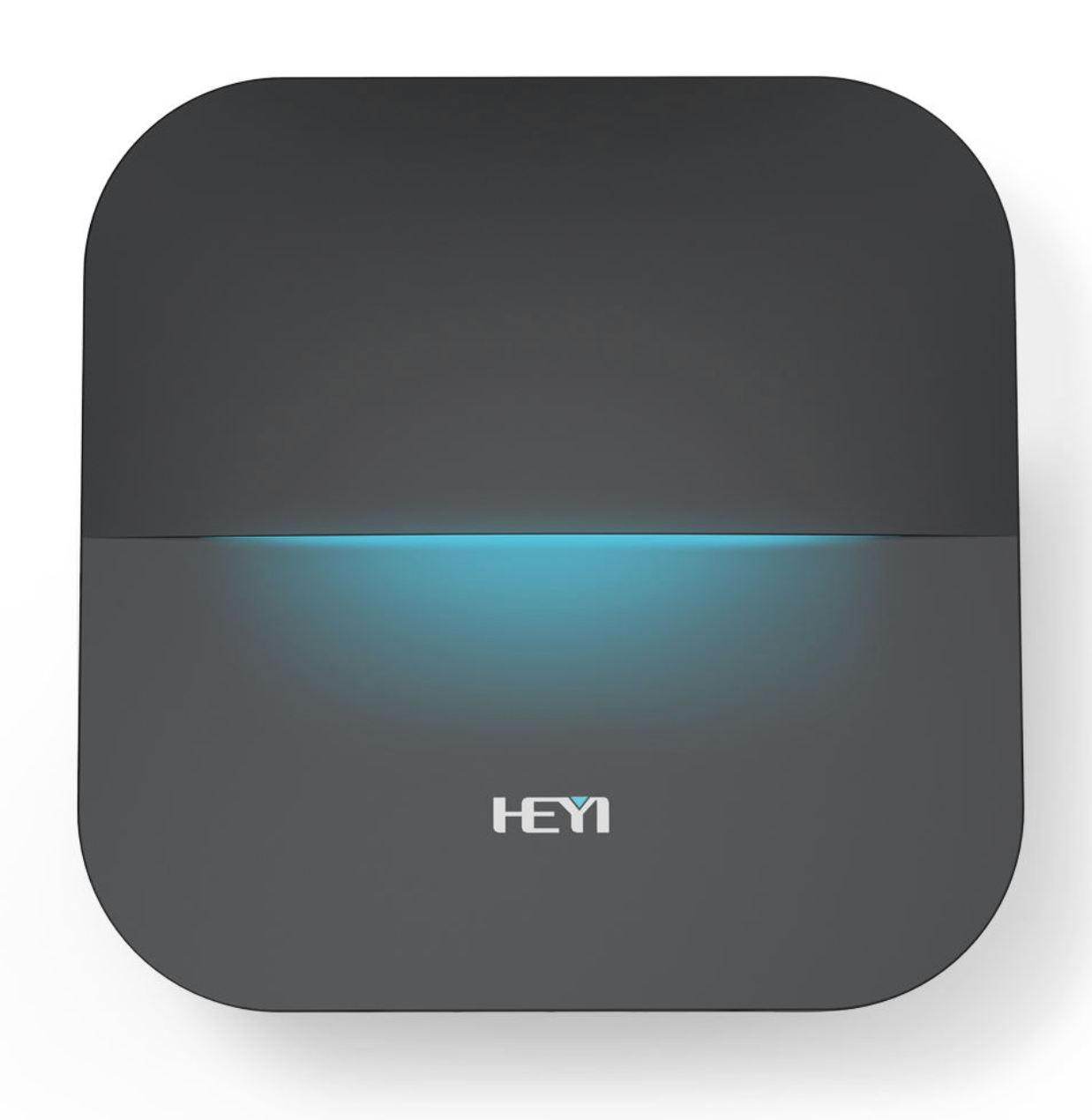 Smart Wireless Video Doorbell